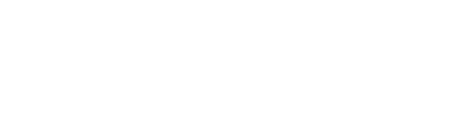 Logo Landvergnügen