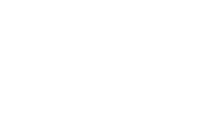 Logo SooNahe