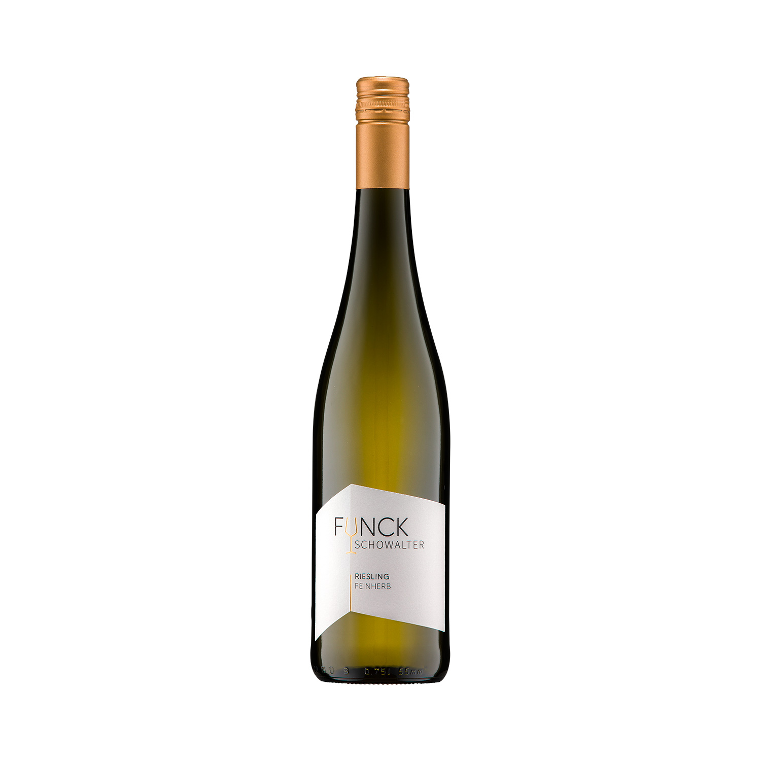 2025 Riesling