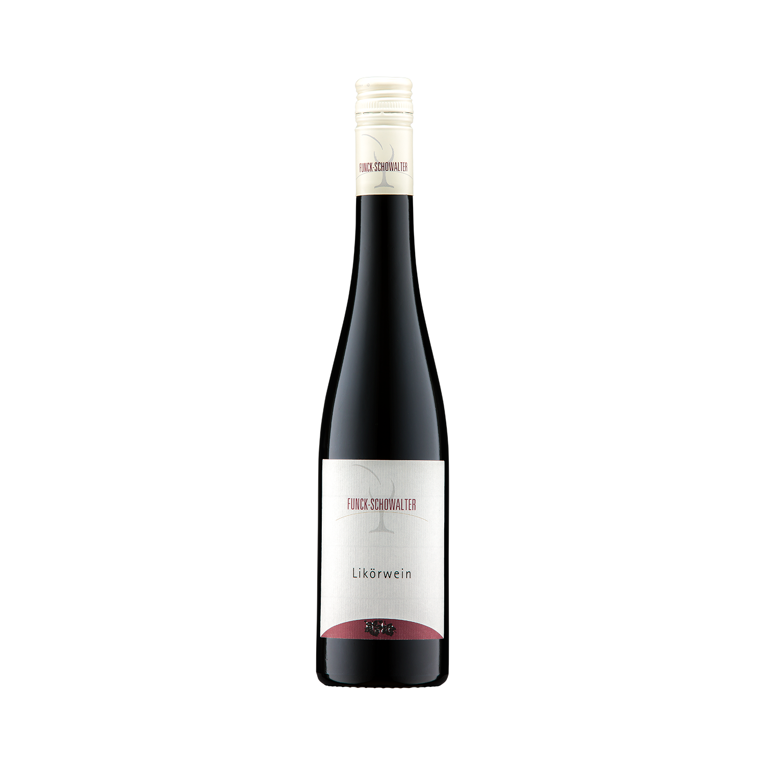 Likörwein