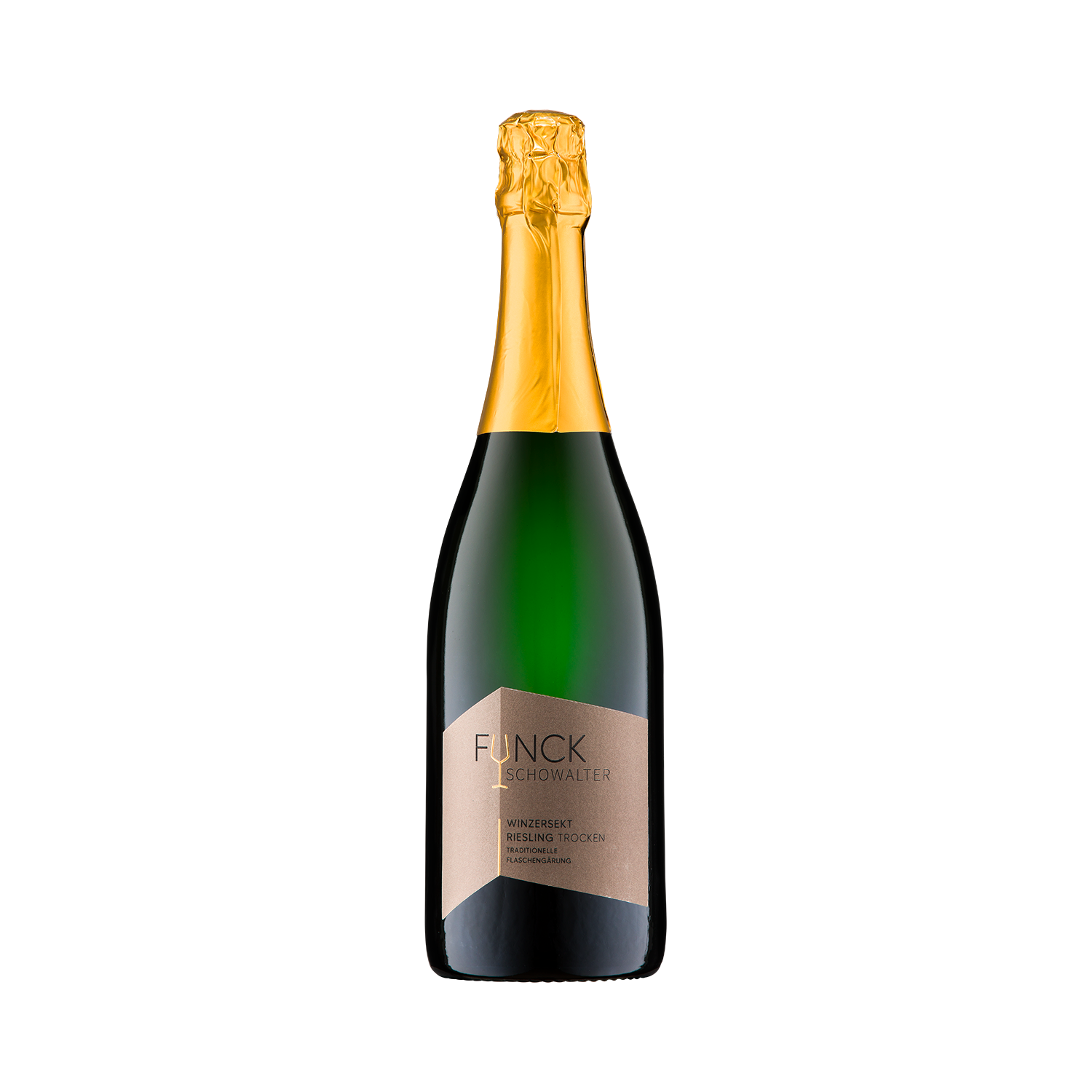 RIESLING