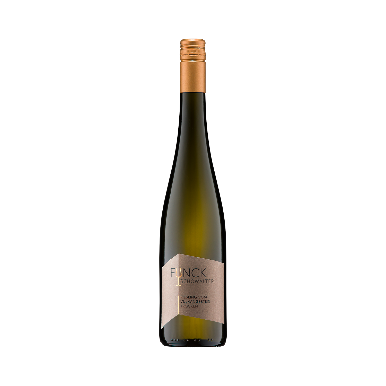 2024 RIESLING VOM VULKANGESTEIN