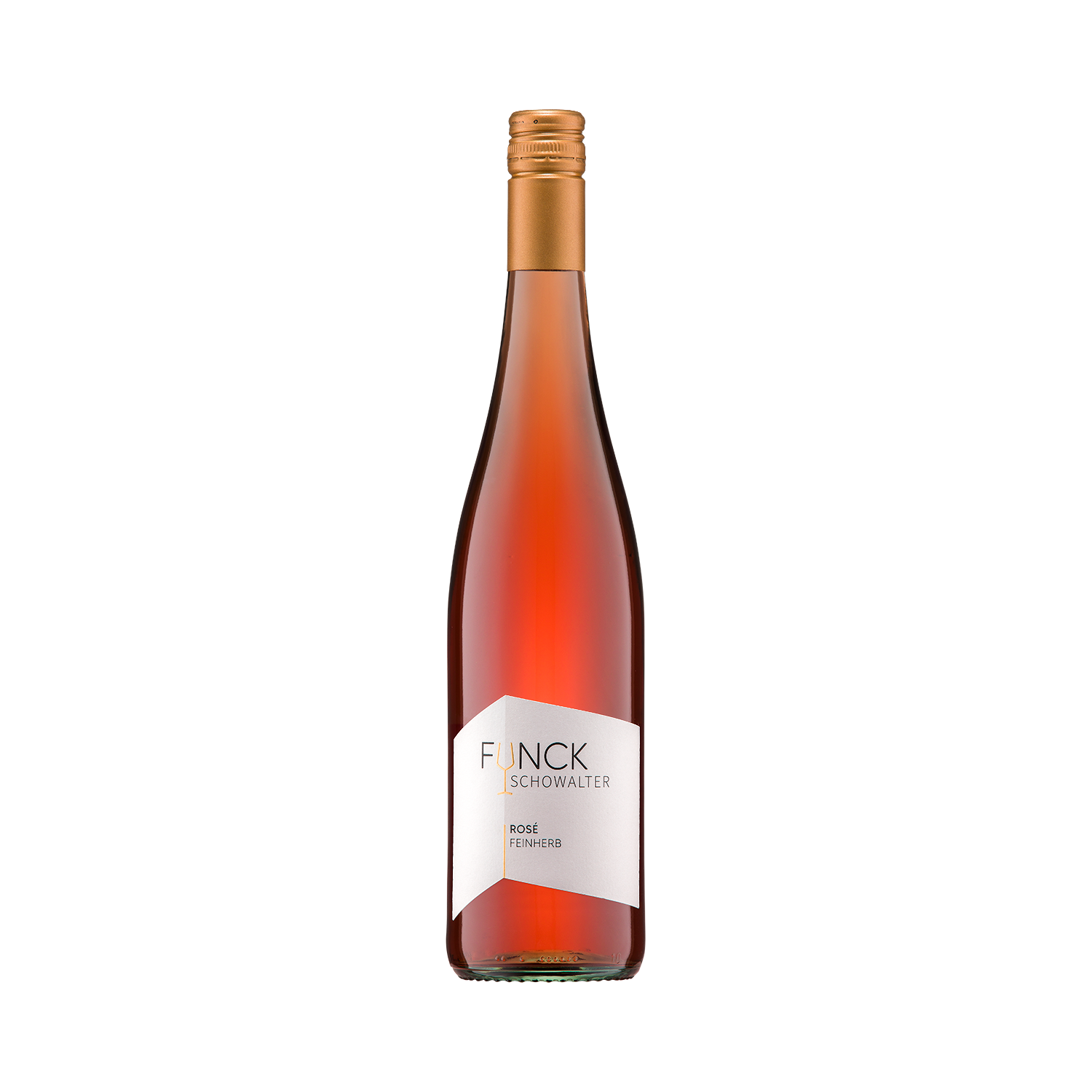 2025 ROSÉ