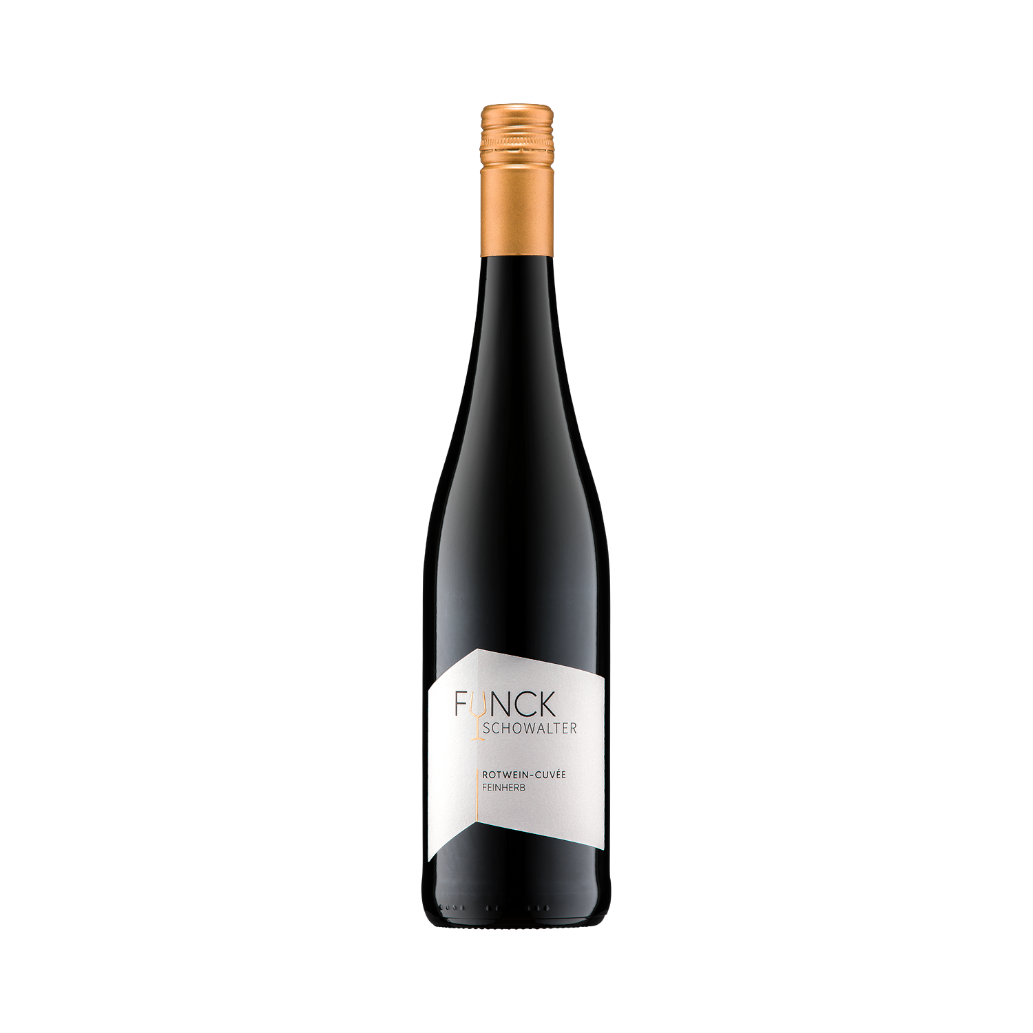 2023 ROTWEIN-CUVÉE
