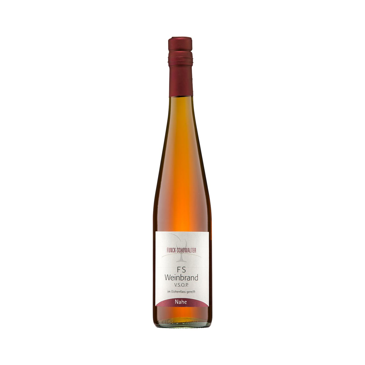 FS – WEINBRAND V.S.O.P. – 0,7L