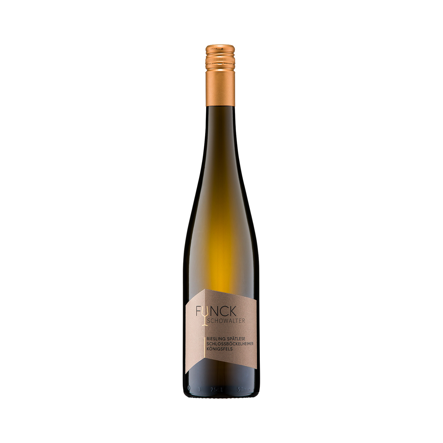 2023 Riesling Spätlese