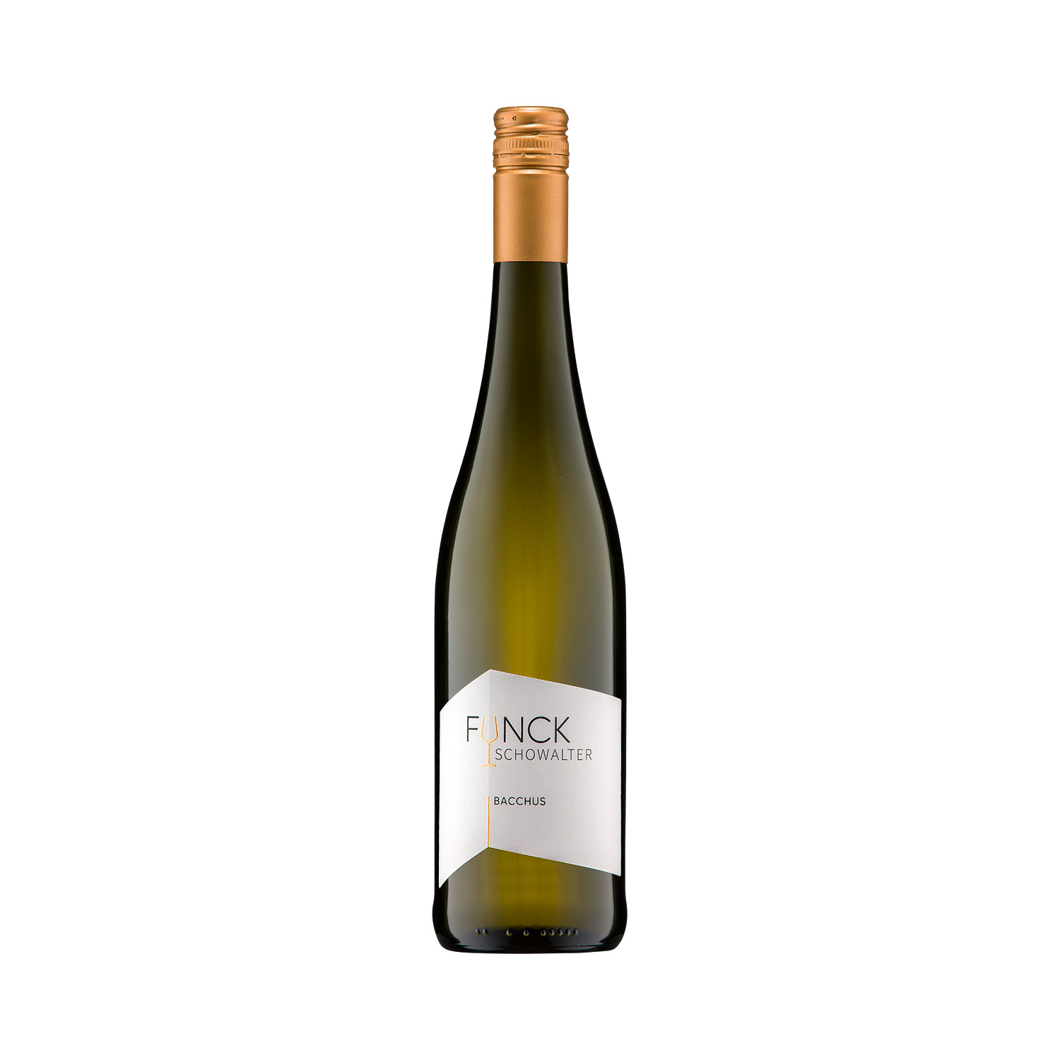 2025 Bacchus