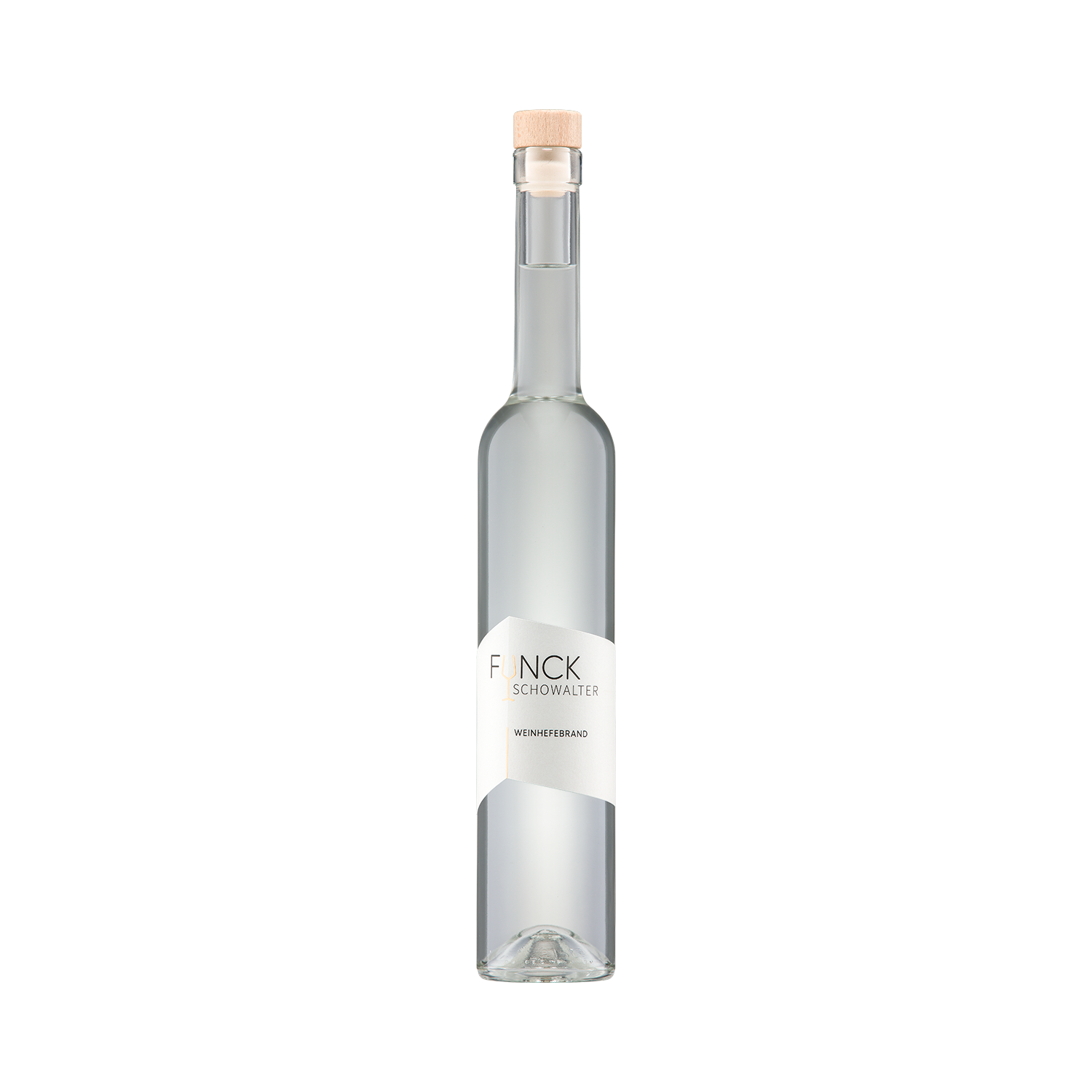 WEINHEFEBRAND – 0,5L
