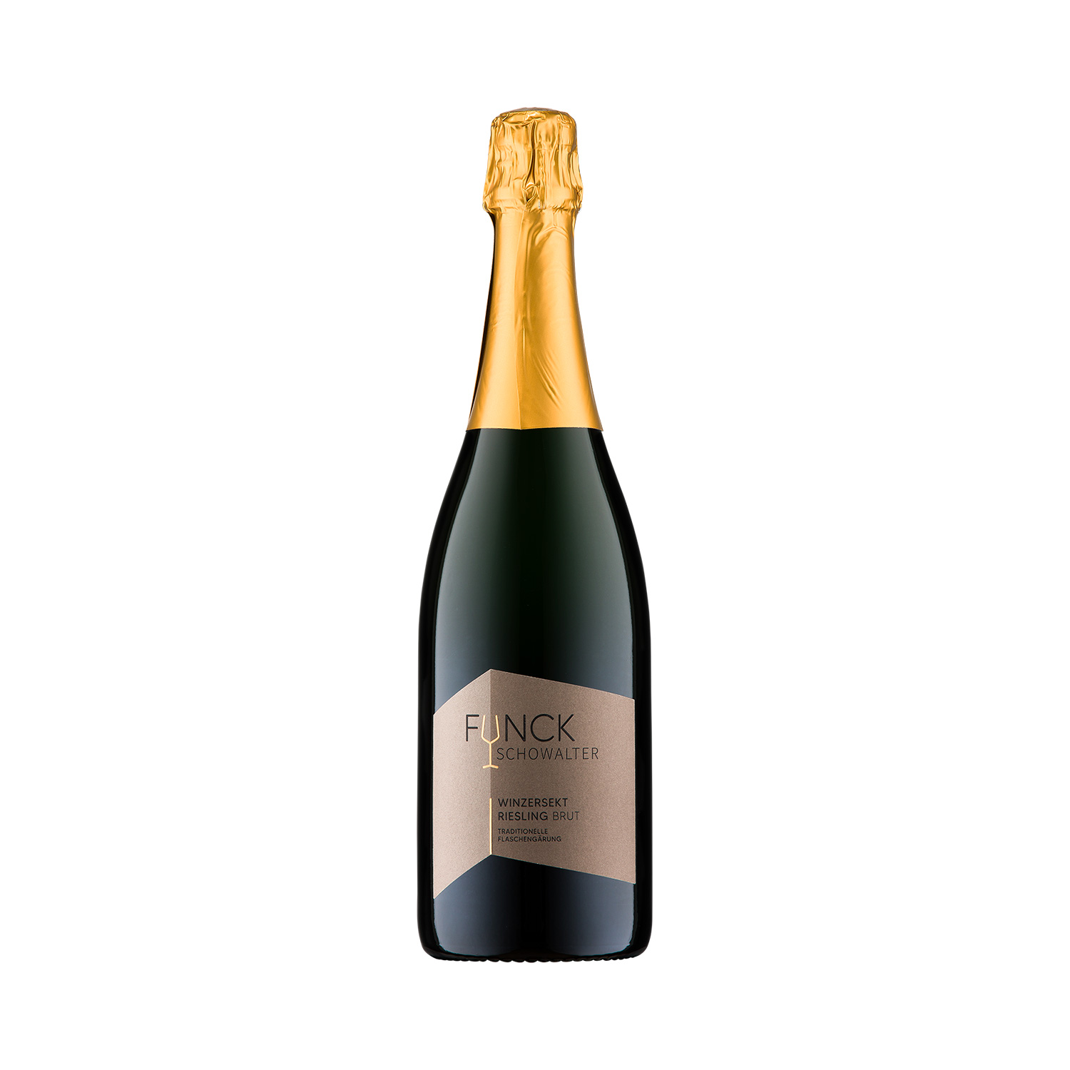 RIESLING BRUT