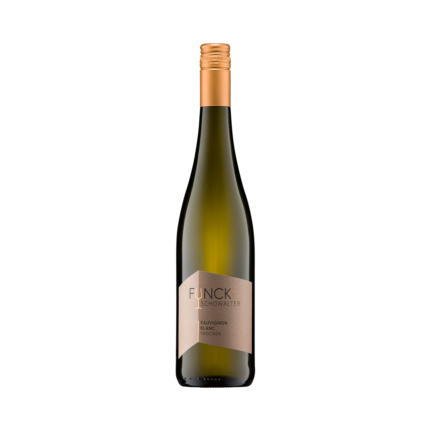 2024 SAUVIGNON BLANC