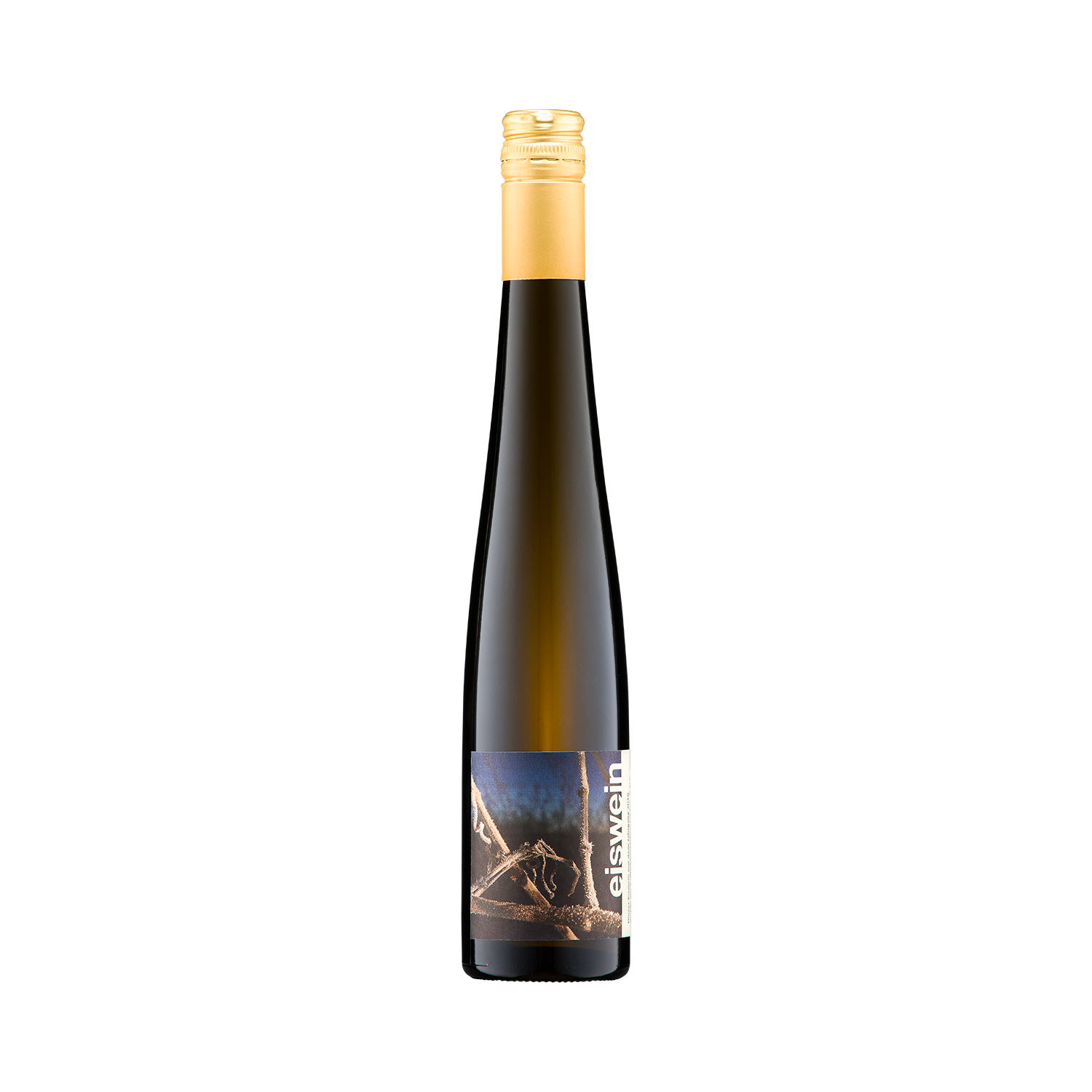 2018 RIESLING EISWEIN