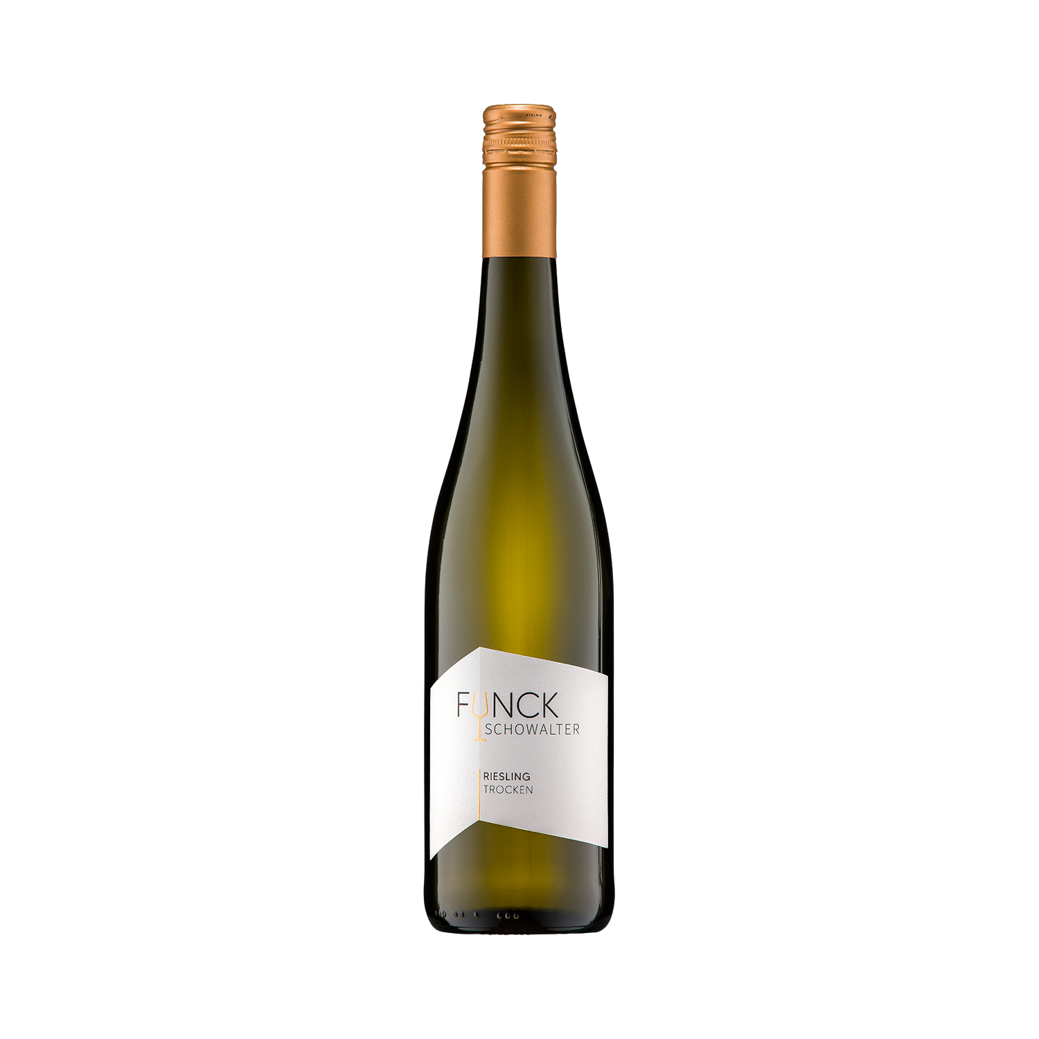 2025 Riesling
